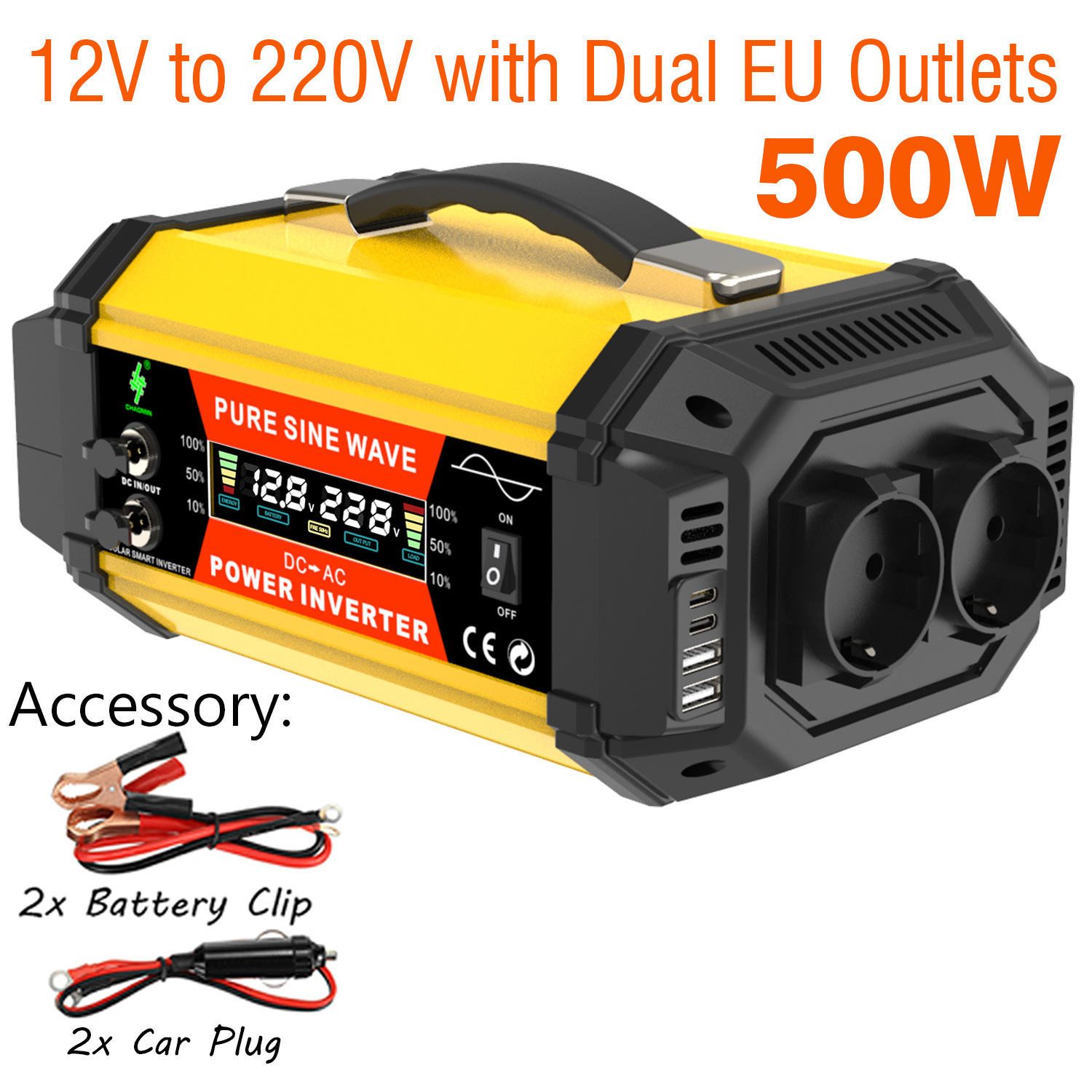 佩奇 500W欧规.jpg