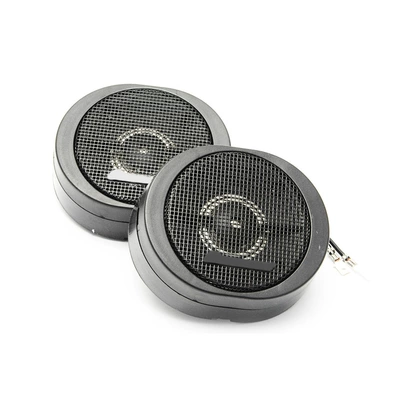 car treble head treble – Car horn/tweeter