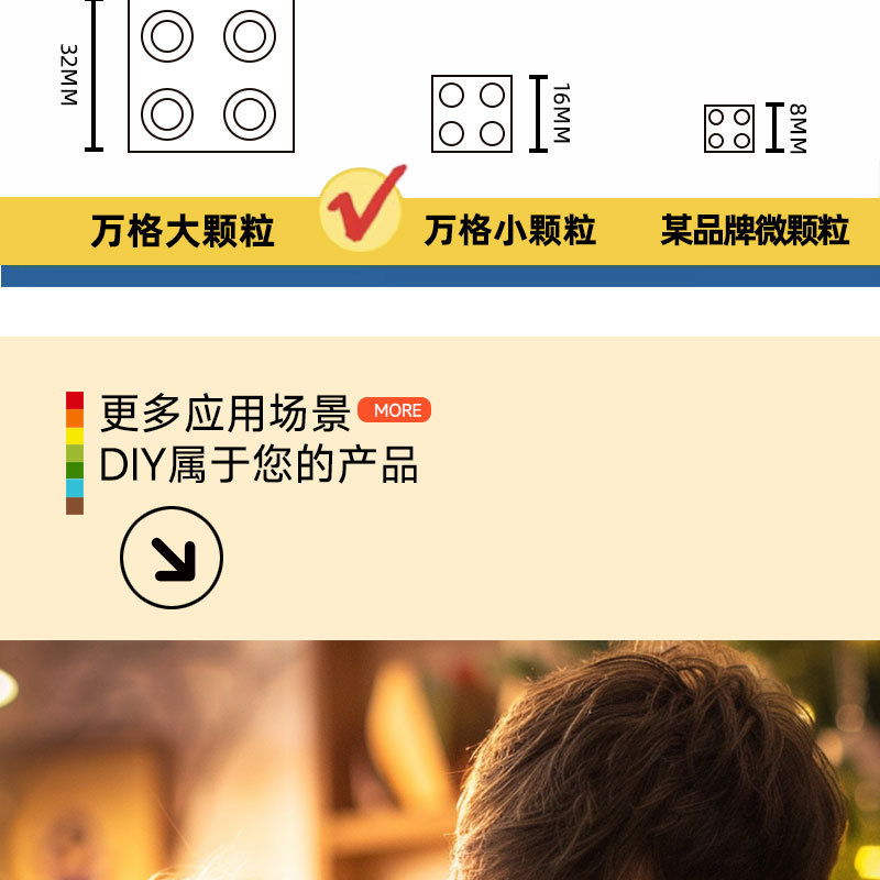 4228先知寺详情总图_09.jpg