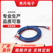 �ž����ƾ����ضȜyԇ�x�ضȾ�JK4008/JK4016���ż�Ų��B����