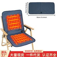 �{ɫUSB�ӟ����|�k���ґ���������܇�d���Ӊ|늶����l��|�F؛