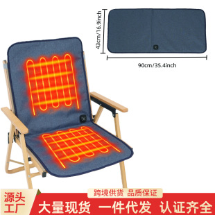 �{ɫUSB�ӟ����|�k���ґ���������܇�d���Ӊ|늶����l��|�F؛