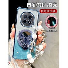 �ɐ��W�ۺ����m��oppoa5pro�֙C��a97�ĽǷ�ˤa58x֧��a9�����a3