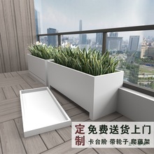 ���P䓻����бP��ˮ�P�҃����̨�� �Ƙ��¶̨�Nֲ��ͥԺ̨�A��