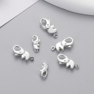 ���d���yS925�Ʒ�� diy����朴��󏗻��f�ܿ��^