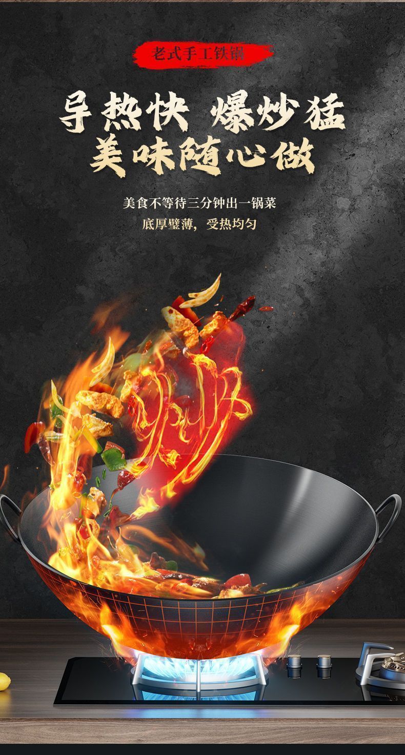 62d36141-552c-41ca-8f1f-b3207a6c1047.jpe