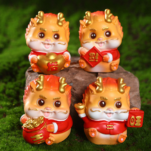 ������Ф������ؔ���F���[��ƽ��ϲ���������b������kϲ�c�Y��