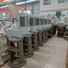 304.316̼䓷ʽC JBK-1700 ȱ؝ˮCx