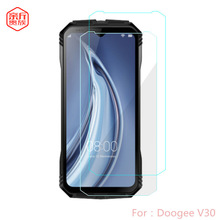 mDoogee V30T ֙CĻoĤ V30 Pro羳䓻Ĥ