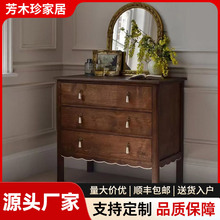 �����͹źں��Ҷ�����ľ���ә��й��L�����OӋ�ռ{������Ƴ��