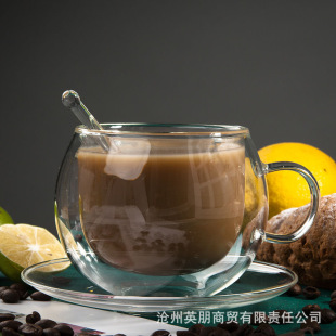 �p�Ӳ������ȱ����Î��ѵ������b͸��������C��ţ�̲豭�ӱ���