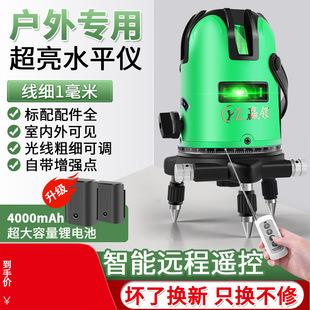 �߾����ԄӼ������⼤��t�⾀�G�⾀ƽˮ�xˮƽ�x�{��G��2��5��