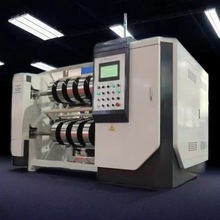 WĤ֗lCOCA֗lCPETЙC൶ЙCЙCNϷ֗lC