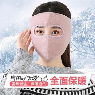 ��ů����Ů���沿�����Ӻ���͸���o�i�o�����T���oȫĘ�����ﶬ��