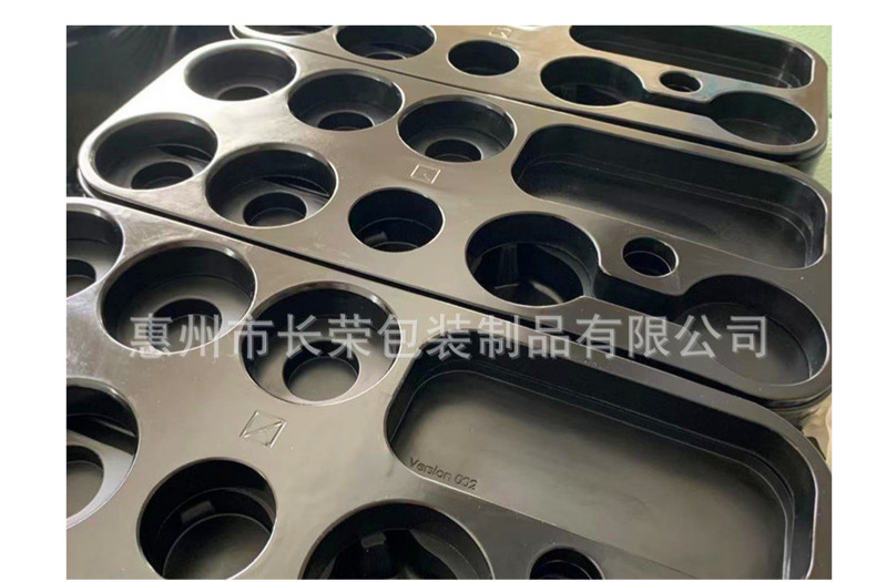 PU发泡工厂生产 聚氨酯 PU自结皮 高回弹发泡 模塑成型 硬泡-阿里巴巴