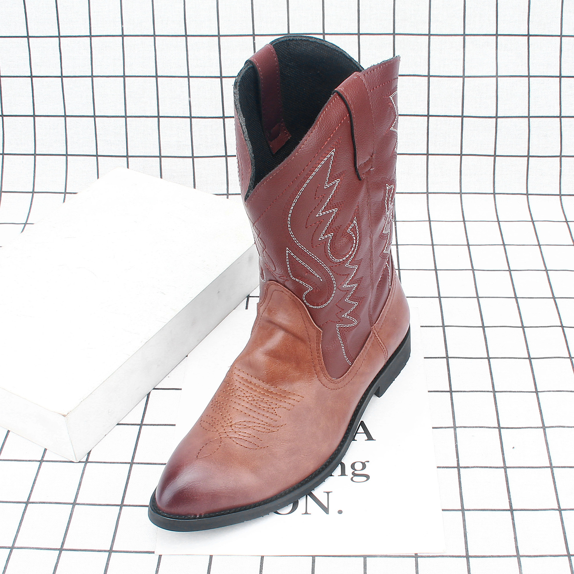 ﶬаѥʿƤѥѥʱйװжѥƤЬ388