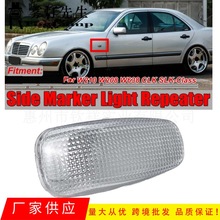 �m�ñ��YW210 W208 W638 CLK�~�Ӱ��D���߅��ָʾ��A2108200921