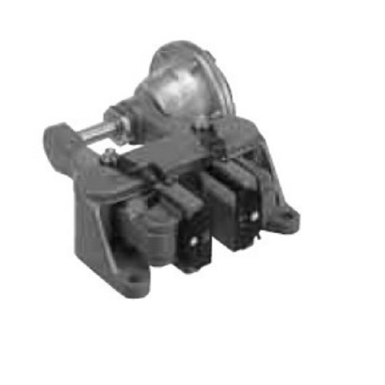 供应进口SUNTES三阳 DB-3020A气动盘式制动器MK21B-2  1.3/8B-R