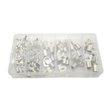 �羳���R�d���� �~����104pcs�Q�ڽӾ�����SC�M���䉺termina�S��