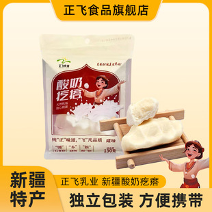 ���w�½��خa���̸���150g*2���ֹ����̸������҉K����S���f��