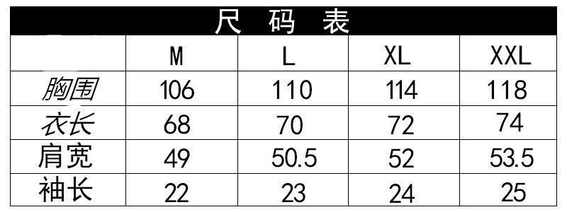 1_d101bdb5-8a5a-4738-985b-f695