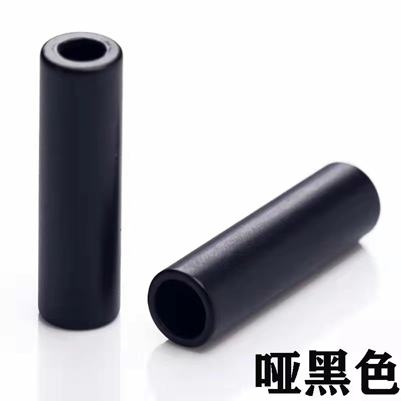 微信图片_20220731111327