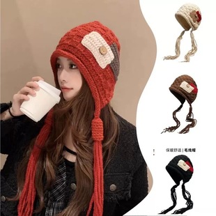 �ﶬ����ů�ֹ��p��ᘿ�ñ���¿�r���N�����K�tɫë��ñ��Ů