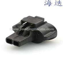 DJ70238Y-2.8-21�m�Ð�����/�ծa/����B����240PC23S4019���˶�