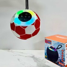 �������籭�o���{����푑�������������푱�y�忨�������{������