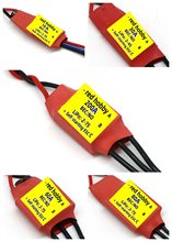 �Ԇ�����{ �oˢ늙C�Ӱ�������ʼ��30A 40A 60A 80A�oˢ��{