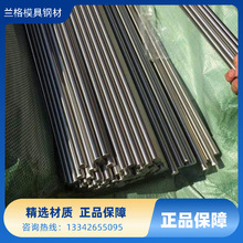 9SMnPb28 A ܇FAԄ܇ǰ