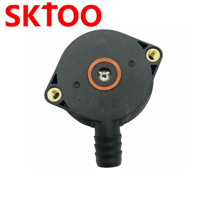 PCV������������11157501567 11151247133 �����ڱ���