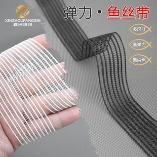 1~10cm�ڰ׬F؛�ߏ����[�μ�ܛƤ��ȹ���������z�z�W���~�z�ɾo��