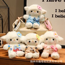 ����С���¿����Ќ�ë�q���ſſ��������������д������о�Ʒ