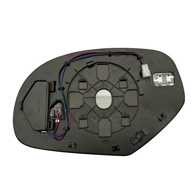 Suitable for Gmc Sierra Car mirror