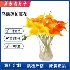 功能枕;海绵;记忆枕