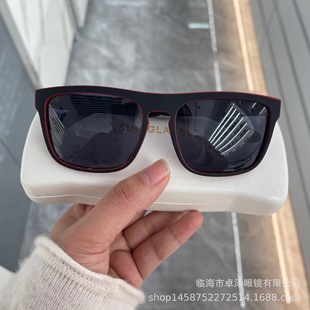 �W�����Qƫ��̫��RD731�W���T��̫��R�͹��\��ī�R��̫��R