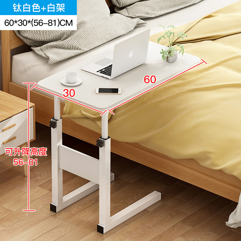 A model 60x30cm warm white;