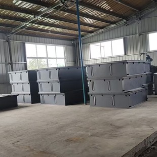 �S����ȡ�ۼӹ���ȡ�� ��ȡ����ȡ����ȡ�C�~��ȡ������ȡ��