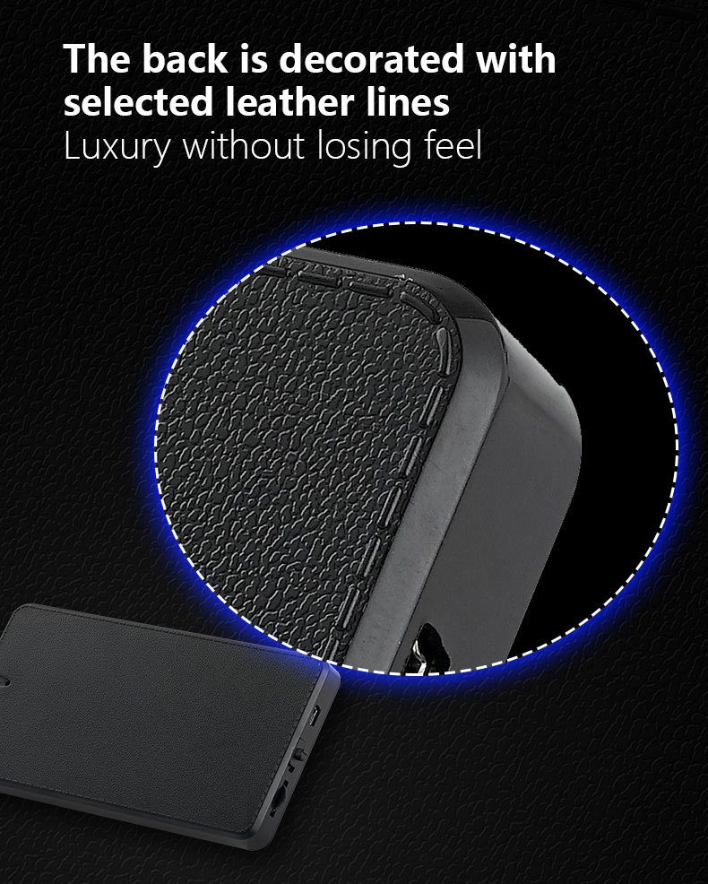 Cross-Border Hot Selling Car Head-Up Display Car Hud Multi-Function Instrument Obd Head-Up Display Supports Customization