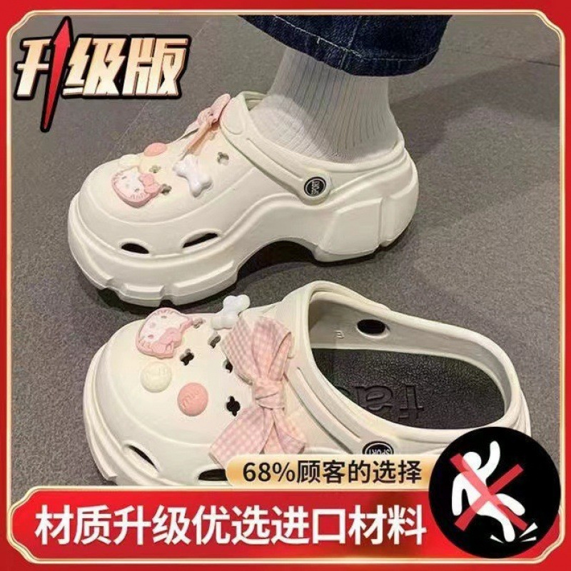 超厚の爆発物は汗を流します。|undefined