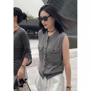 E��2025�ļ��¿�ɰ�[ɫᘿ��R���OӋ�Еr�Џ͹ź��s���e�o������