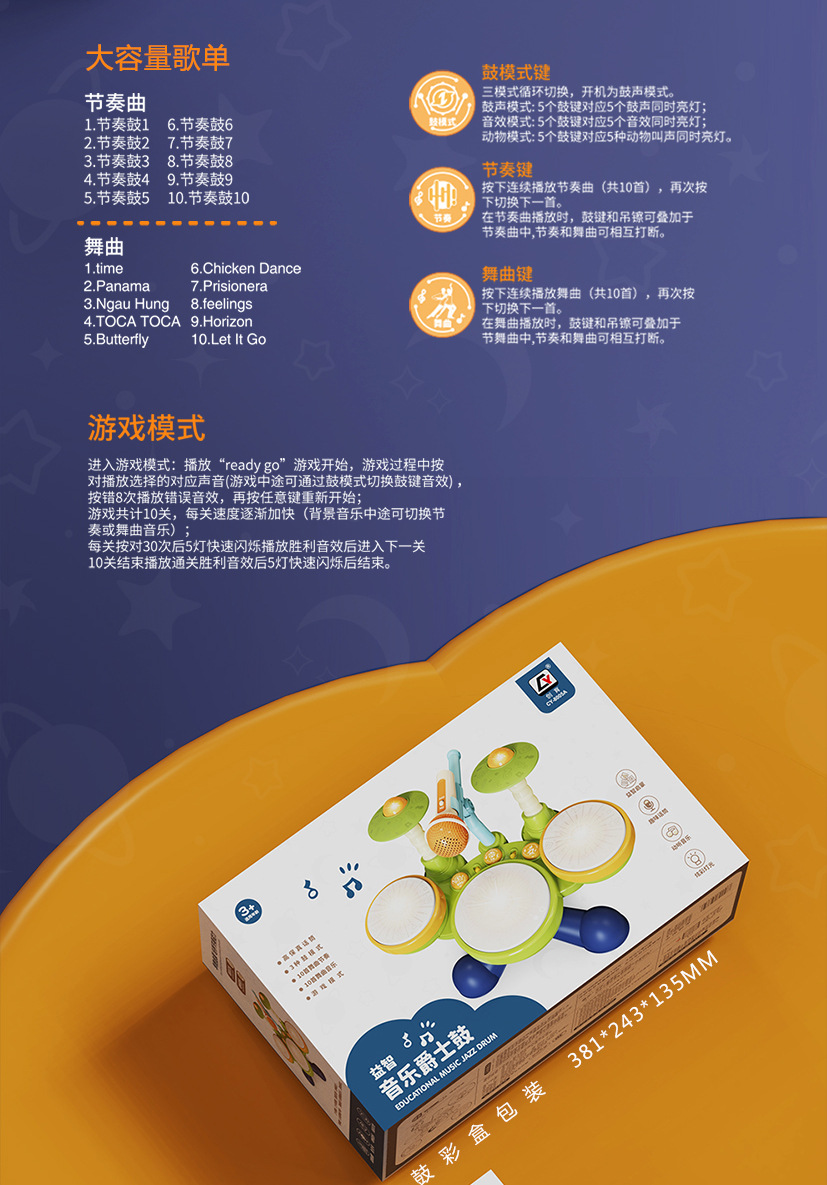 详情图