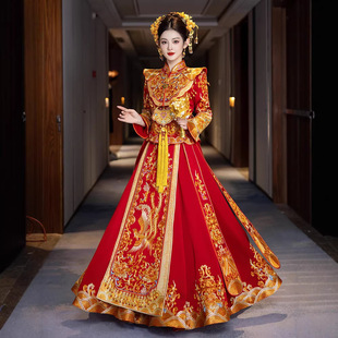 2025�¿���ʽ��̷�����P��ϼ�����P������Y����ʽ�ع�����＾