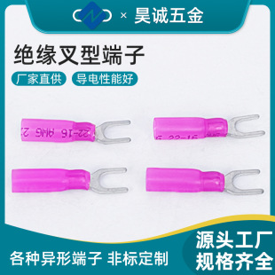 �S��ֱ�������䉺�Ӿ�����U�;����~����Y���A�^�����^�B����