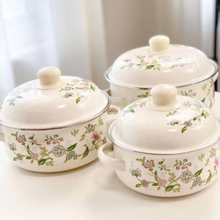 �´ɜ�偬m�ŲʼӺ����������ú���i�͎��w�p���������늴Št