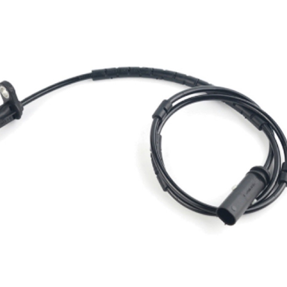 BMW F35 Sensor Line 34526791225 2
