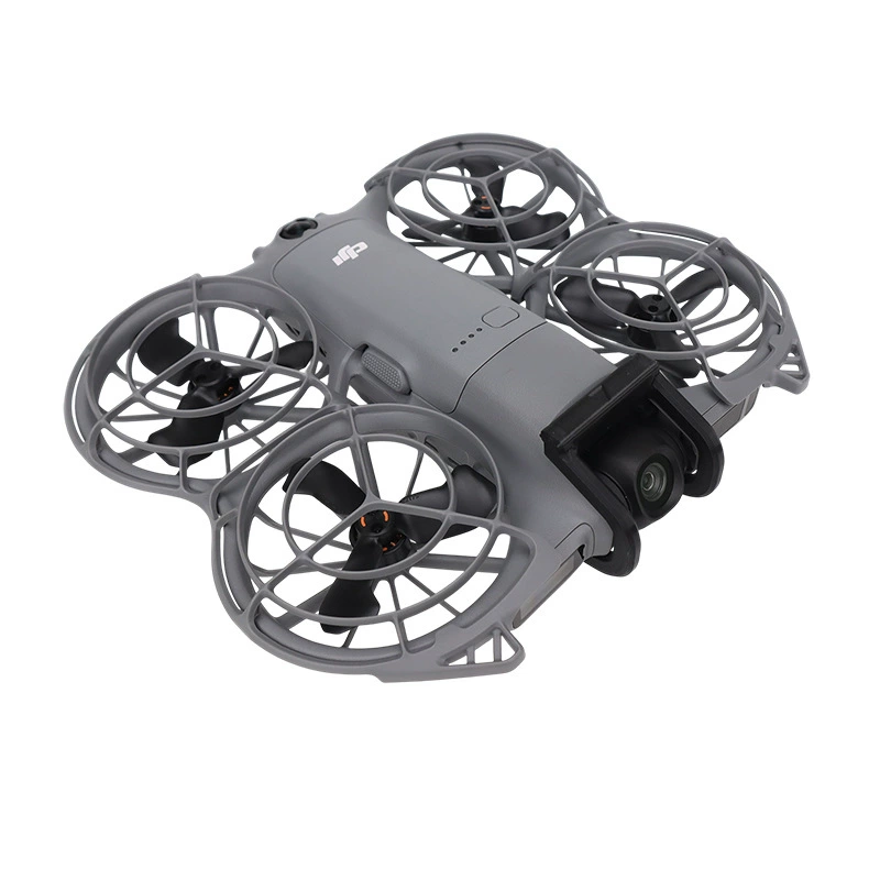 CQT DJI, совместимый объектив, защитные аксессуары