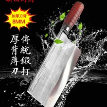 �ֹ�呴���е������в˵��h���N�����в�����Ůʿꖽ�呴�