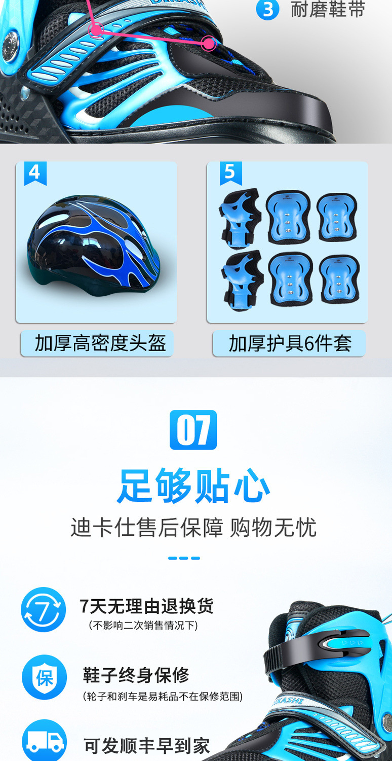 a7f2c2f2-1178-4c8a-a9ba-7fe4be9492f2.jpe